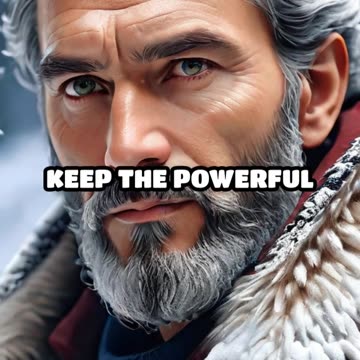 The Secret Behind Skyrim's Talking Dog