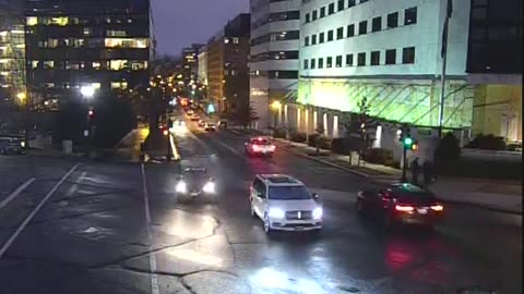 1063QNW00Louisiana-DNW_2021-01-05_17h00min01s410ms.mp4