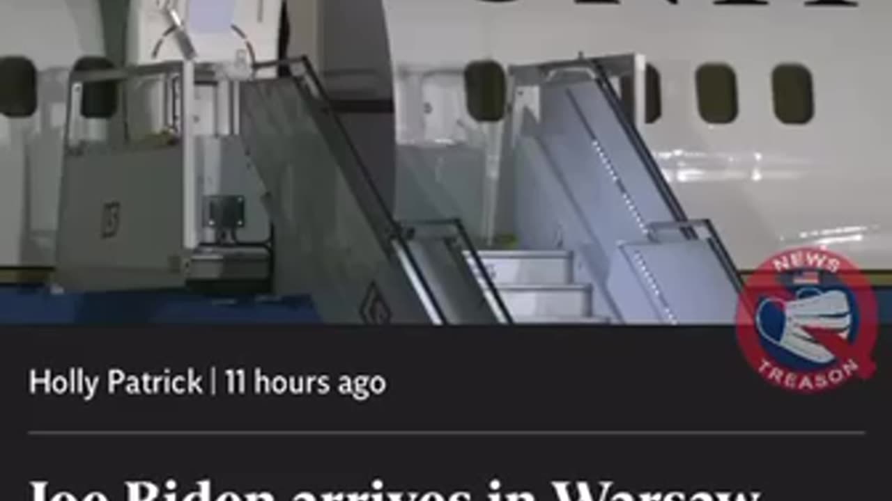 Here we go again | It’s All A Script