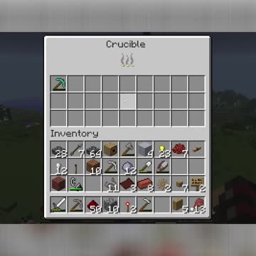 Unlock Infinite Diamond Tool Recycling in Minecraft!