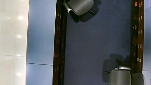 7241CVCULHouseGalleryCheckstand_2021-01-05_00h00min00s640ms.mp4