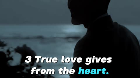 “True Love vs Fake Love” #love #truelove #fake #fakelovestatus #facts #quotes #shorts #viral #short