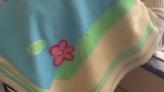 UNVAXXED ARE NOW GETING SICK FROM THE VACCINATED. THEY ARE SPREADING SPIKE PREONS & MAKING OTHERS SICK