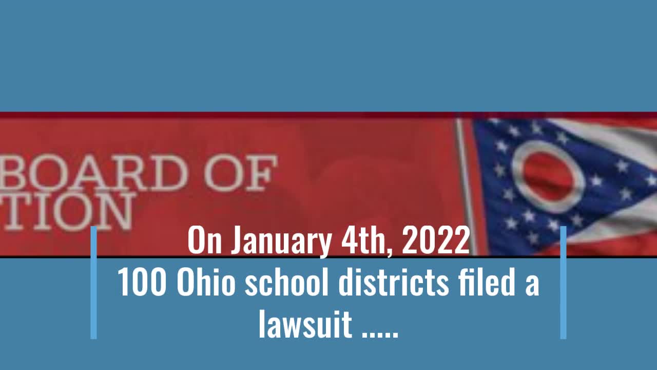 Ohio Homeschooling Redefined