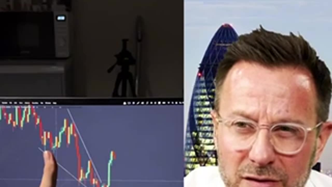 Forex