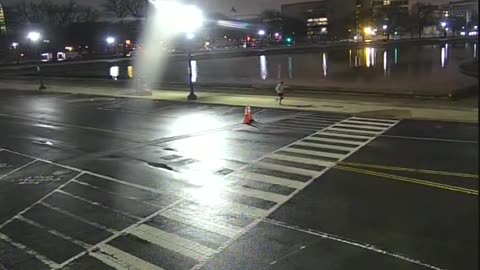 9003QSW00GarfieldCircle_2021-01-05_17h20min01s577ms.mp4