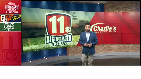 Big Board Friday_ Battle of I-75 preview_1