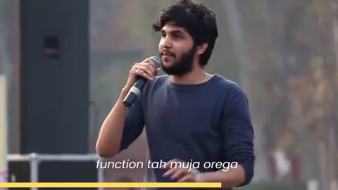 dancing partner part-2