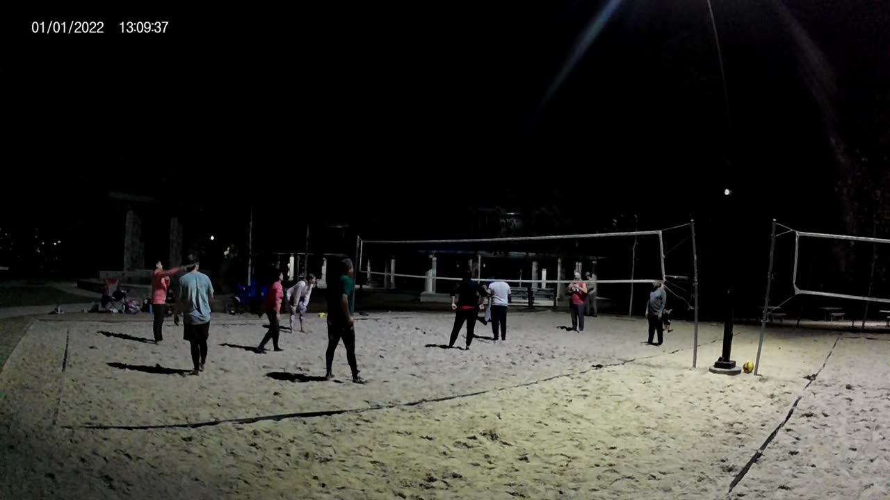 Volleyball 1-11-2024 part 7