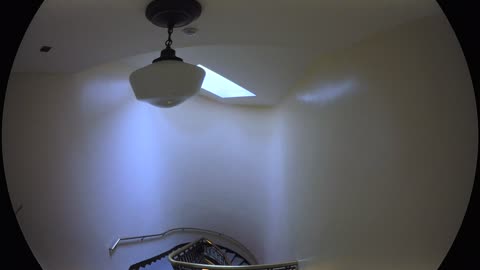 5148CHOB05Stair4_2021-01-06_16h40min02s923ms.mp4