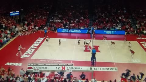 Feel Good & Happy Mix 63