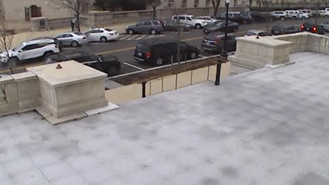 3434CHOB01SouthwestApproach_2021-01-06_09h01min48s663ms.mp4