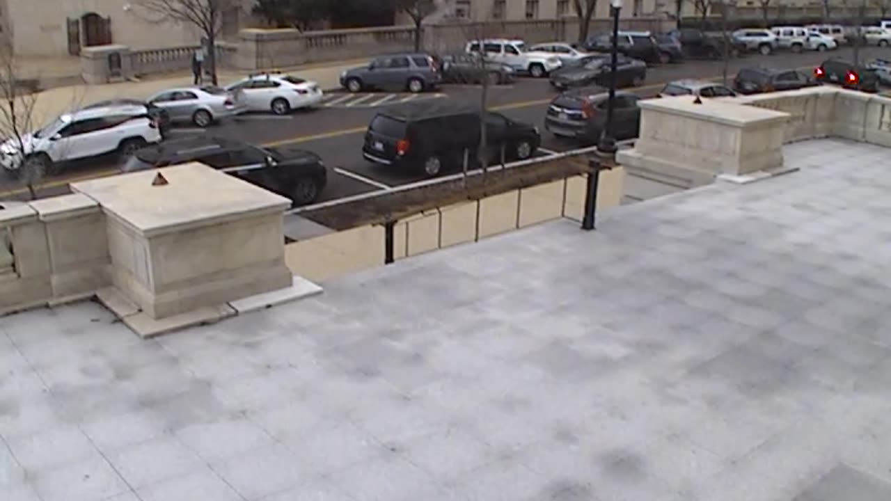 3434CHOB01SouthwestApproach_2021-01-06_09h01min48s663ms.mp4