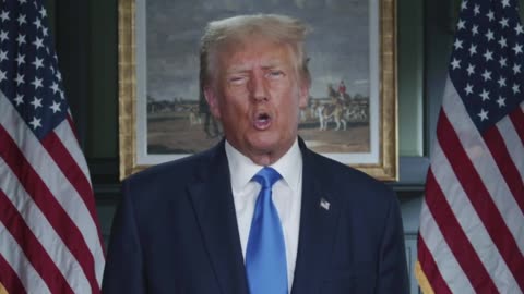 I will ensure that America is the place where the cost of Energy is the lowest