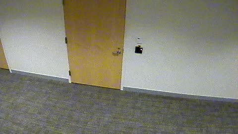 8428OHOB05O5B4Corridor_2021-01-05_18h21min39s867ms.mp4