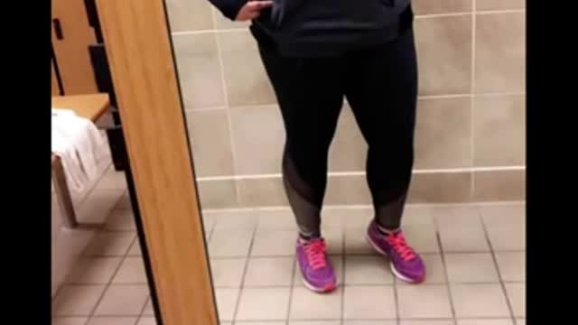 10 MIN HIGH INTENSITY WORKOUT - burn lots of calories, HIIT / No Equipment I Pamela Reif
