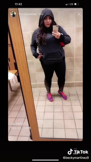 10 MIN HIGH INTENSITY WORKOUT - burn lots of calories, HIIT / No Equipment I Pamela Reif