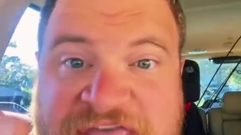 People are starting to get it.