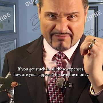 Always Believe in your dreams