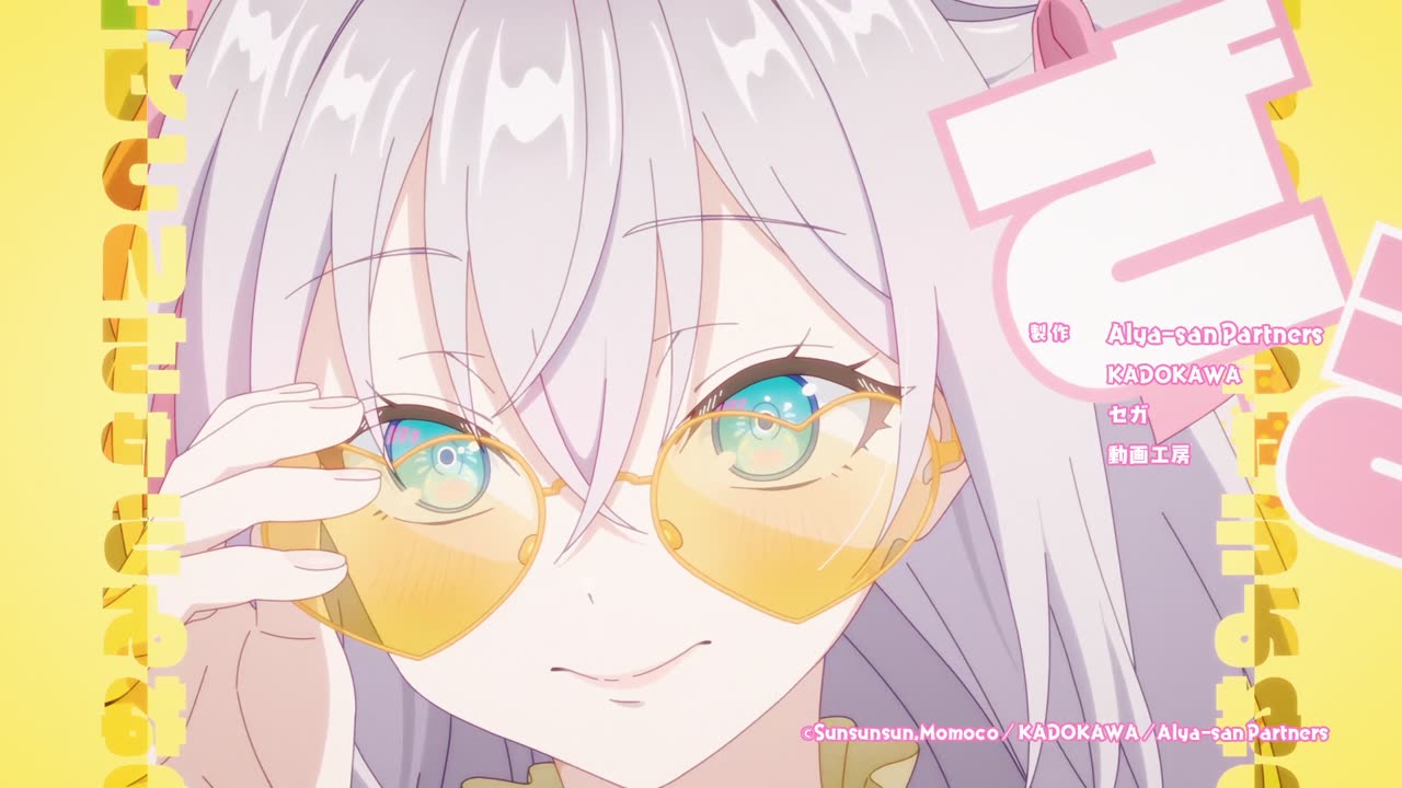 #anime #new #viral #gojo