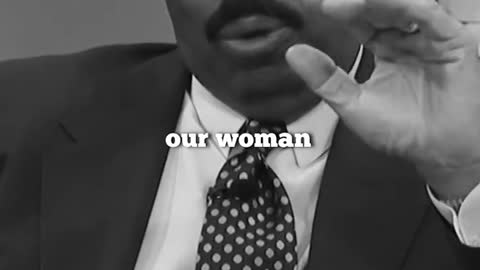 Relationship Struggles #4