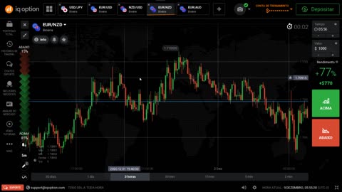 DESCOMPLICA OB - OPERACIONAL M5 - AULA 13