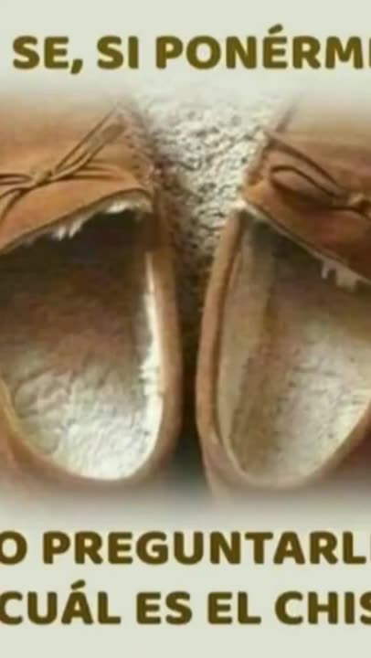 BUJíAS AVEO #shorts #spark #ignitioncoil #spark plug #coil #fallo #encendido #chevrolet