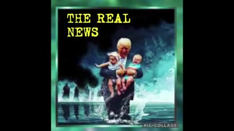 SITUATION UPDATE 8/3/23
