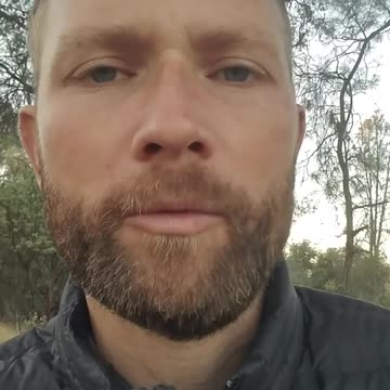 上帝不会替你完成你应该做的部分（WarningThePeople）God Won't Do Your Work for You