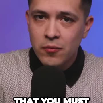 Spiritual Discipline Secrets!