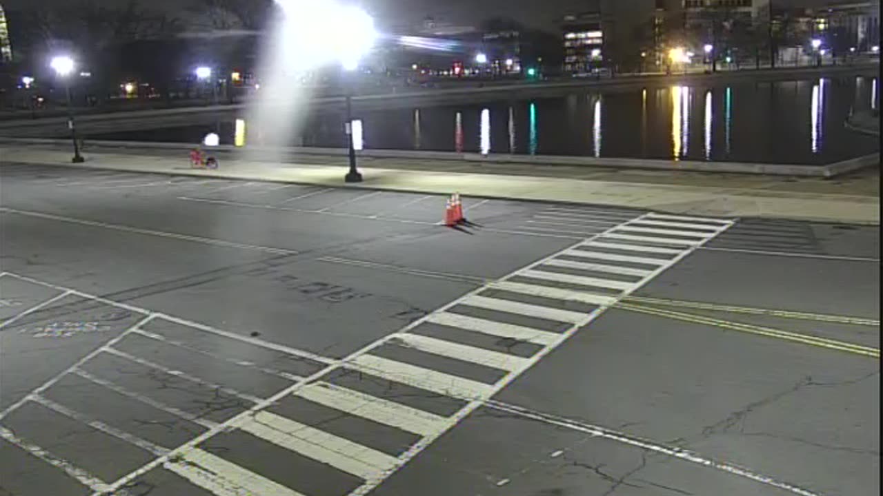 9003QSW00GarfieldCircle_2021-01-04_23h40min01s927ms.mp4