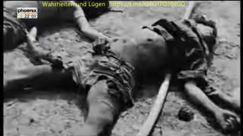 Der Fall Henry Kissinger ~ Kriegsverbrecher und Nobelpreisträger
