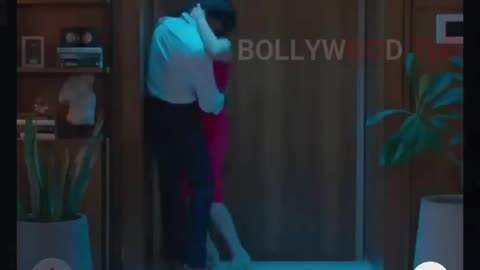 Taman Bhatia new webseries 2023 | kissing scenes | movie