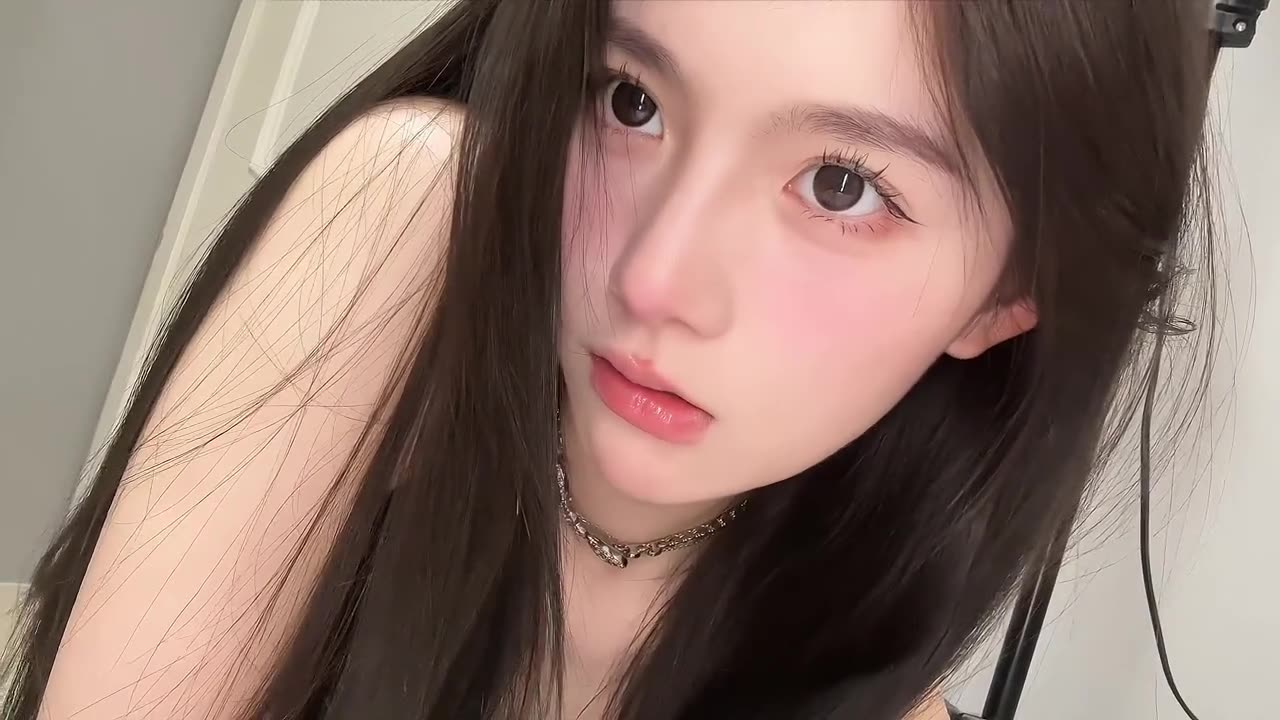 Will you like me？