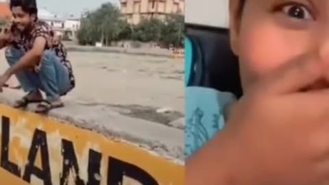 Funny video funny jokes