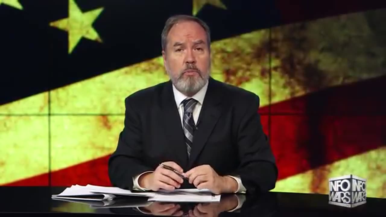 Wars,-Pestilence,-Panic-And-How-You-Can-Prepare-To-Survive