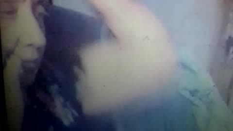 Diedra Mosley parte 4