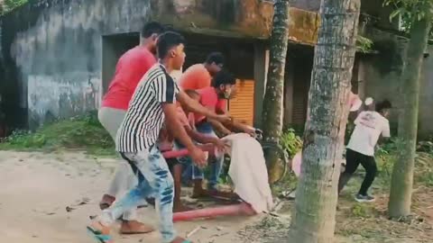 Best VIRAL Funny Videos 😂 Viral Tok tok Comedy Video
