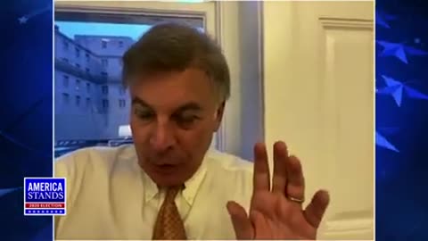2021, Lance Wallnau- Rudy Drops Bombshell! We Got Them! JUST IN