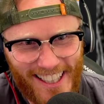 Where did you LEARN THAT? #comedy #satire #funny