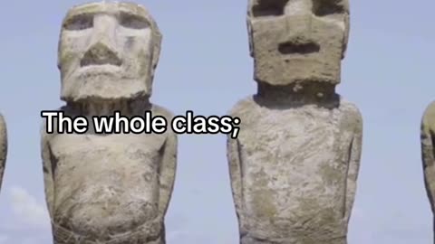 If you are sad then see this meme