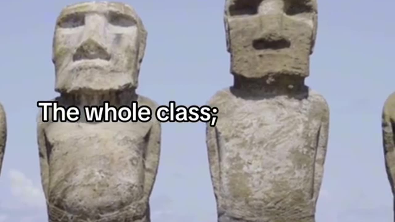 If you are sad then see this meme