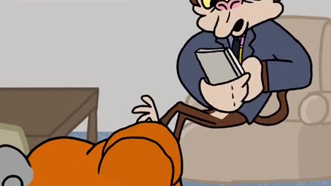 🐕😼😂# Watch beautiful and new videos of cats and dogs and pets with fun activities