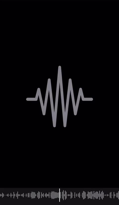 Up to 10 dead in Monterey Park California shooting