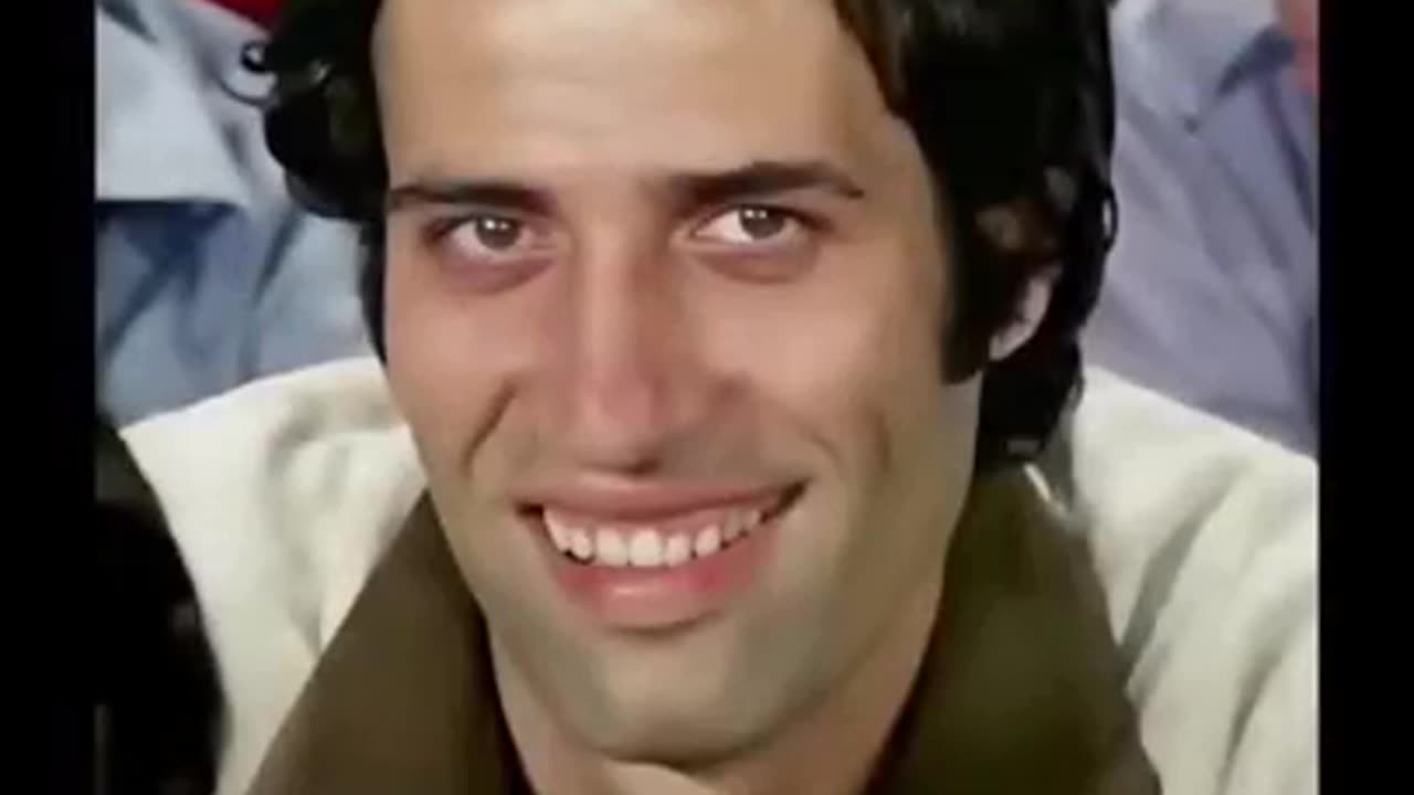 Kemal Sunal için güzel bir şarkı