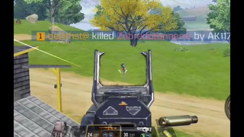 i tried following the sound of his steps 🤣