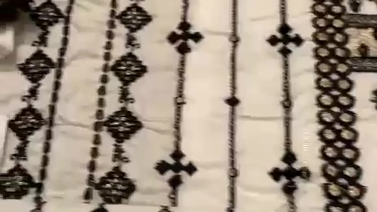 QALAMKAR