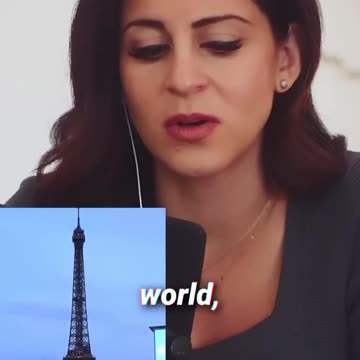 France just became the first nation in the world to enshrine the right to kill in their constitution