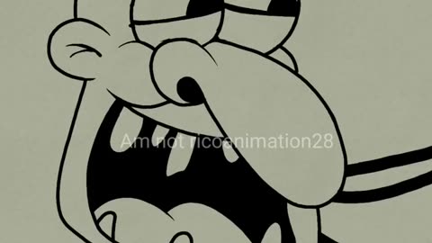 The fart switch!🤣🤣 #comedy #comedyvideo #funny