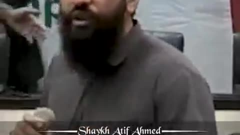 Jazbati insan kabi aga nhi barta☺️🤗